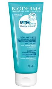 product name